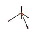 Stativ tripod 3 Legged Thing Pro 2.0 Winston, bronzový