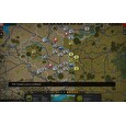 ESD Strategic Command WWII War in Europe