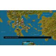 ESD Strategic Command WWII War in Europe