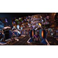 ESD Spacebase Startopia
