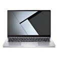 Porsche Design Acer Book (AP714-51T-57ZQ) i5-1135G7/8GB/512GB SSD/14" FHD IPS NarrowBoarder Touch Glare LCD/W10 Home/Bla