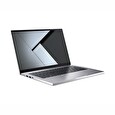 Porsche Design Acer Book (AP714-51T-57ZQ) i5-1135G7/8GB/512GB SSD/14" FHD IPS NarrowBoarder Touch Glare LCD/W10 Home/Bla