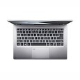 Porsche Design Acer Book (AP714-51T-57ZQ) i5-1135G7/8GB/512GB SSD/14" FHD IPS NarrowBoarder Touch Glare LCD/W10 Home/Bla