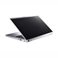 Porsche Design Acer Book (AP714-51T-57ZQ) i5-1135G7/8GB/512GB SSD/14" FHD IPS NarrowBoarder Touch Glare LCD/W10 Home/Bla
