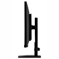 ViewSonic VA3456-MHDJ / 34"/ IPS/ 21:9/ 3440x1440/ 4ms/ 400cd/m2/ 2x HDMI / DP / repro / výšk. nast.