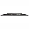 ViewSonic VA3456-MHDJ / 34"/ IPS/ 21:9/ 3440x1440/ 4ms/ 400cd/m2/ 2x HDMI / DP / repro / výšk. nast.