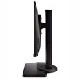 ViewSonic XG2705-2 / 27"/ IPS/ 16:9/ 1920x1080/ 144hz/ 1ms/ 250cd/m2 / DP/ 2x HDMI/ Repro
