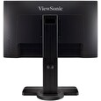 ViewSonic XG2705-2 / 27"/ IPS/ 16:9/ 1920x1080/ 144hz/ 1ms/ 250cd/m2 / DP/ 2x HDMI/ Repro
