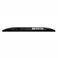 ViewSonic XG2705-2 / 27"/ IPS/ 16:9/ 1920x1080/ 144hz/ 1ms/ 250cd/m2 / DP/ 2x HDMI/ Repro