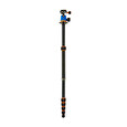 Stativ tripod 3 Legged Thing Punks Corey & AirHed Neo