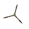 Stativ tripod 3 Legged Thing Punks Corey & AirHed Neo