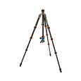 Stativ tripod 3 Legged Thing Punks Corey & AirHed Neo