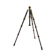 Stativ tripod 3 Legged Thing Punks Corey & AirHed Neo