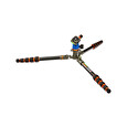 Stativ tripod 3 Legged Thing Punks Corey & AirHed Neo