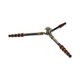 Stativ tripod 3 Legged Thing Punks Corey & AirHed Neo