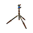 Stativ tripod 3 Legged Thing Punks Corey & AirHed Neo