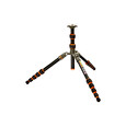 Stativ tripod 3 Legged Thing Punks Corey & AirHed Neo