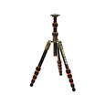 Stativ tripod 3 Legged Thing Punks Corey & AirHed Neo