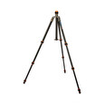 Stativ tripod 3 Legged Thing Punks Travis & AirHed Neo