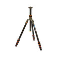 Stativ tripod 3 Legged Thing Punks Travis & AirHed Neo