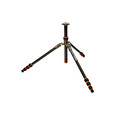 Stativ tripod 3 Legged Thing Punks Travis & AirHed Neo