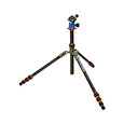 Stativ tripod 3 Legged Thing Punks Travis & AirHed Neo