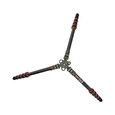 Stativ tripod 3 Legged Thing Punks Brian & AirHed Neo