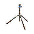 Stativ tripod 3 Legged Thing Punks Brian & AirHed Neo