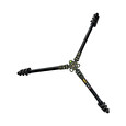 Stativ tripod 3 Legged Thing Punks Patti & AirHed Mini