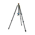 Stativ tripod 3 Legged Thing Punks Patti & AirHed Mini