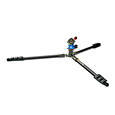 Stativ tripod 3 Legged Thing Punks Patti & AirHed Mini