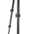 Stativ tripod 3 Legged Thing Punks Patti & AirHed Mini