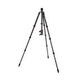 Stativ tripod 3 Legged Thing Punks Brian & AirHed Neo černý