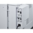 Epson WorkForce Ent/WF-C20600 D4TW/MF/Ink/A3/LAN/Wi-Fi Dir/USB
