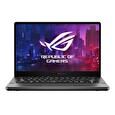 ASUS GA401QM-AniMe023T 14" QHD/IPS/120Hz/AMD Ryzen 9/2x16GB/1TB SSD/RTX 3060 6GB/Win 10 Home/Šedý/2 roky Pick-Up&Return