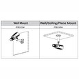 Dahua IPC Ultra 2Mpix 60fps 1/1,9"/ box/H.265+/ a-iris C/CS mount/ WDR/ mikrofon/ analytiky