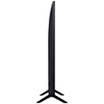 Samsung SMART LED TV 43"/ UE43TU7092/ 4K Ultra HD 3840x2160/ DVB-T2/S2/C/ H.265/HEVC/ 2xHDMI/ USB/ Wi-Fi/ LAN/ G