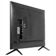 Samsung SMART LED TV 43"/ UE43TU7092/ 4K Ultra HD 3840x2160/ DVB-T2/S2/C/ H.265/HEVC/ 2xHDMI/ USB/ Wi-Fi/ LAN/ G