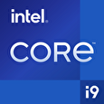 Intel Core i9-11900 / Rocket Lake / LGA1200 / max. 5,2GHz / 8C/16T / 16MB / 65W TDP / BOX