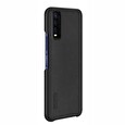 VIVO PC coverY11s/ Y20s black