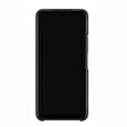 VIVO PC coverY11s/ Y20s black