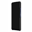 VIVO PC coverY11s/ Y20s black