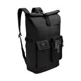 ASUS VP4700 TUF BACKPACK