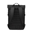 ASUS VP4700 TUF BACKPACK