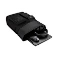 ASUS VP4700 TUF BACKPACK