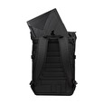 ASUS VP4700 TUF BACKPACK