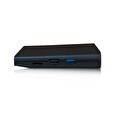 Homatics Box Q 4K Android TV