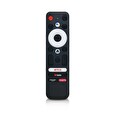 Homatics Box Q 4K Android TV