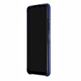 VIVO PC coverY11s/ Y20s blue