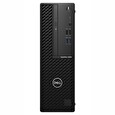 Dell OptiPlex 3080 SFF/ i5-10500/ 8GB/ 512GB SSD/ DVDRW/ W10Pro/ 3Y Basic on-site